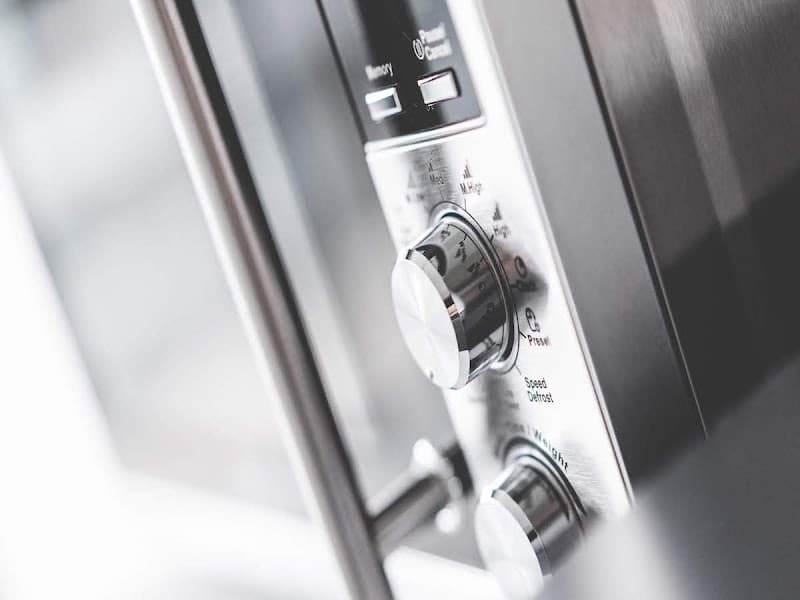 APEX Appliance & Electrical Services appliance repair work in Walkervale