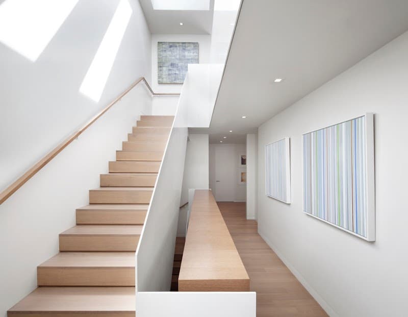 Apex Plasterers Toowoomba painter work in South Toowoomba