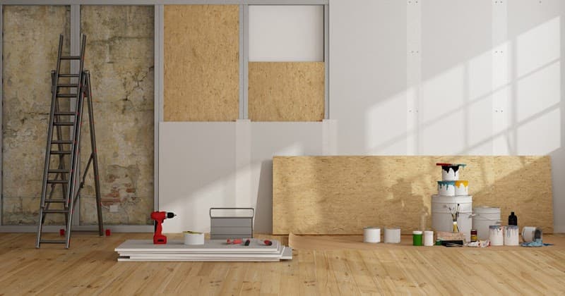 Apex Plasterers Toowoomba painter work in South Toowoomba