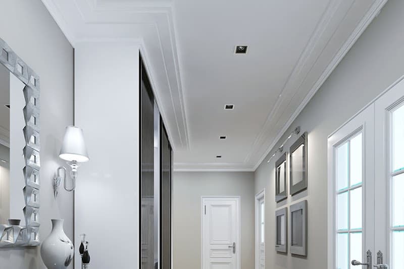 Apex Plasterers Toowoomba painter work in South Toowoomba