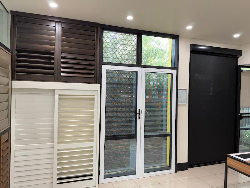 Apollo Blinds Newcastle Blinds Awnings Shutters & Curtains curtains & blinds work in Belmont