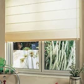 Apollo Blinds Newcastle Blinds Awnings Shutters & Curtains curtains & blinds work in Belmont
