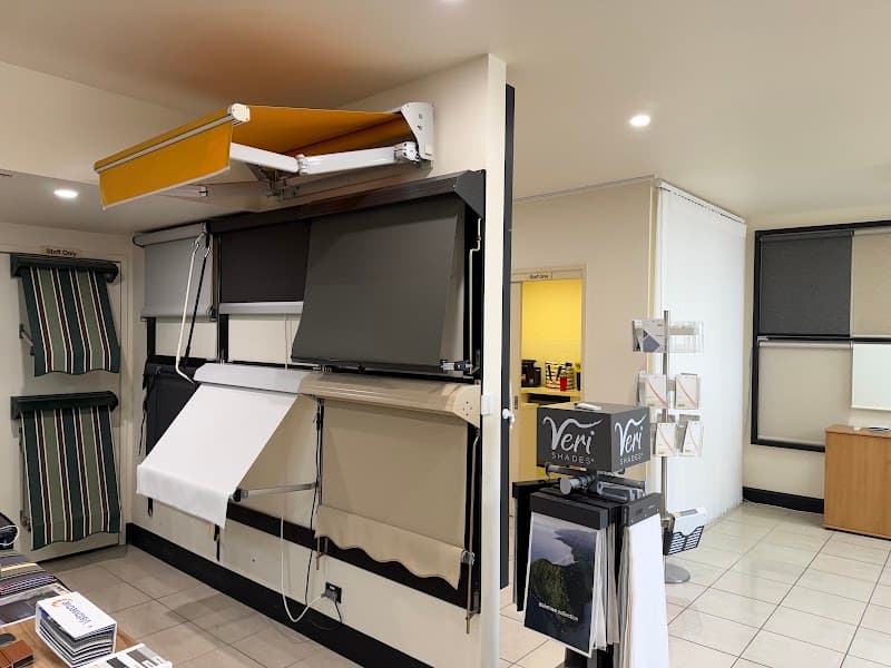Apollo Blinds Newcastle Blinds Awnings Shutters & Curtains curtains & blinds work in Belmont