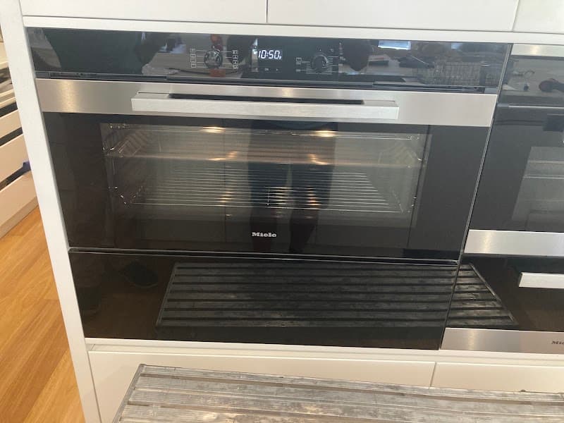 Appliance GP appliance repair work in Moorabbin
