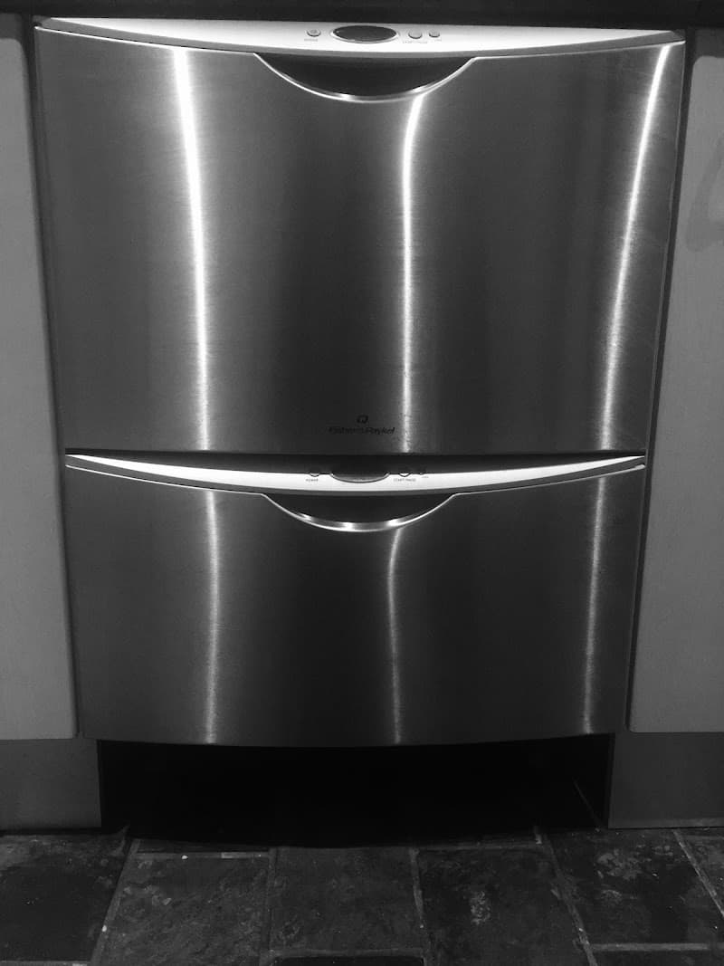 Appliance Professionals, Fisher & Paykel Specialist appliance repair work in Kurnell