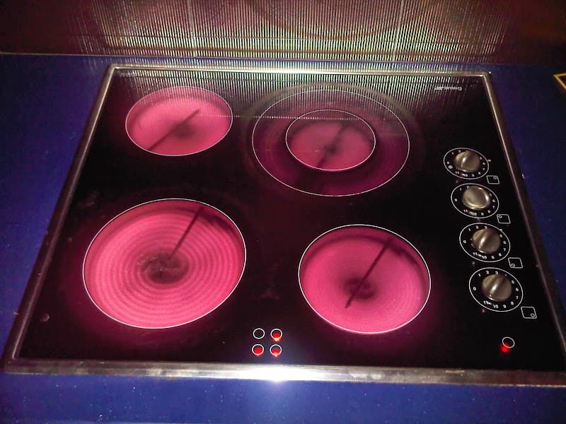 Appliance Science appliance repair work in Wamberal