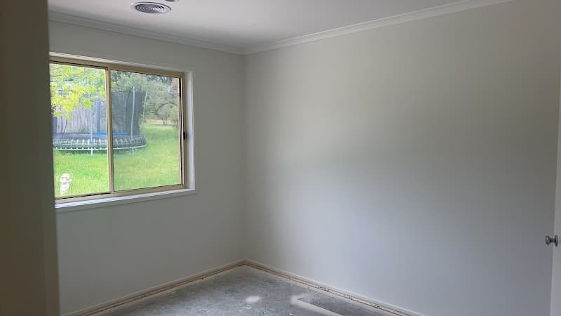APro Canberra Painting Pty Ltd painter work in Belconnen