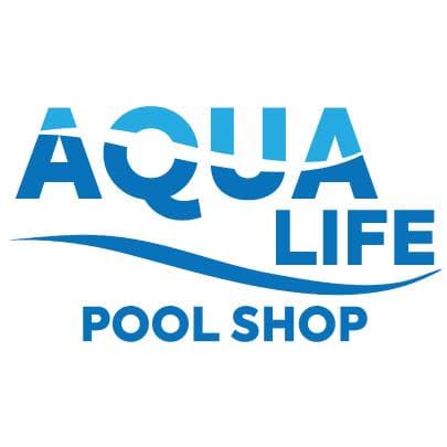 Aqua Life Pool Shop pool maintenance work in Mount Low