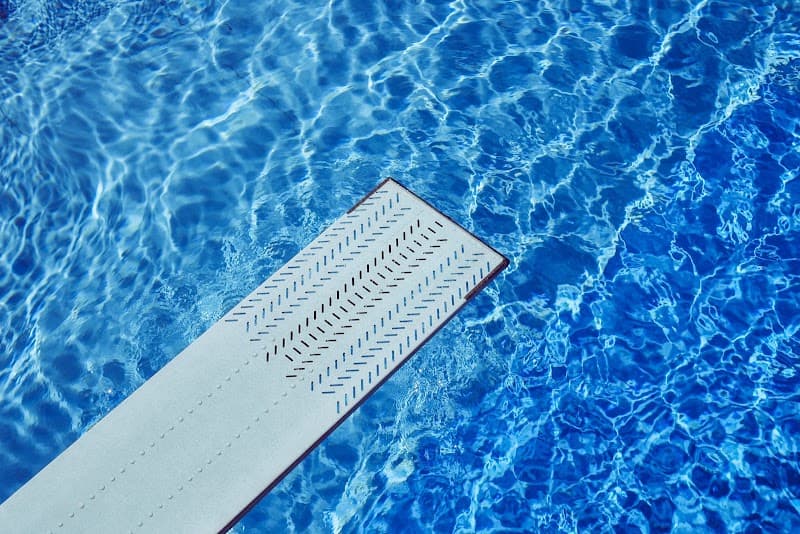 Aquatect Pool Leak Specialist pool maintenance work in Padbury