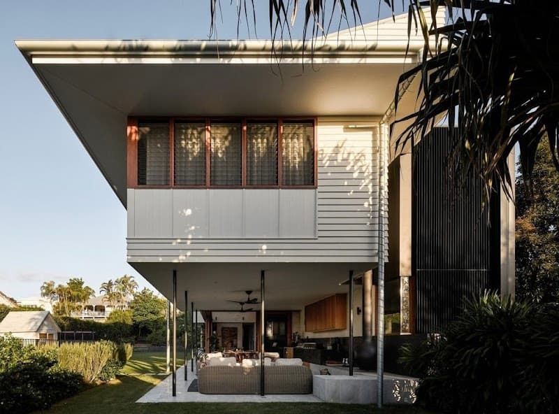 A.R. Painting Solutions Pty Ltd painter work in Brisbane City