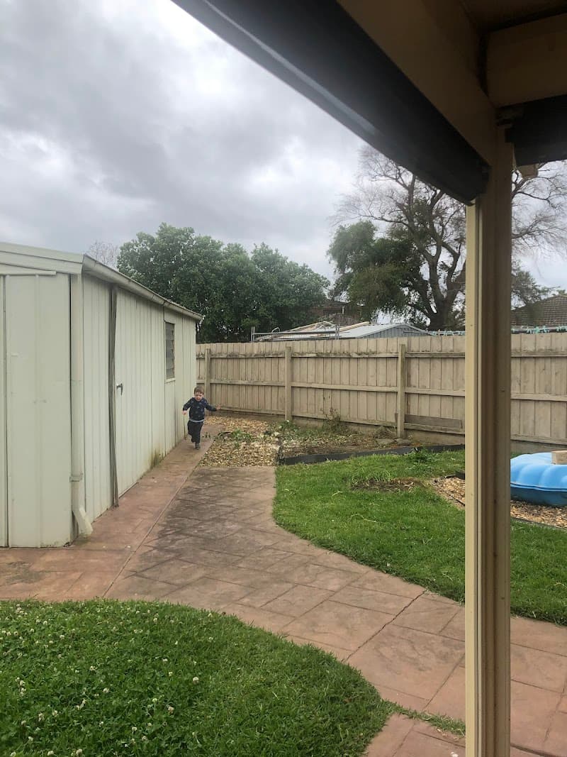 ArborCraft Tree Services tree services work in Clayton South