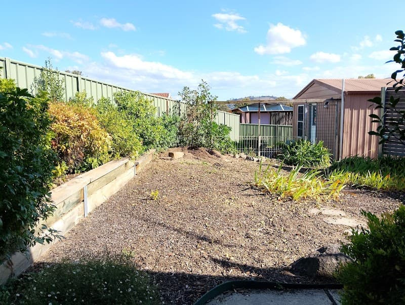 Arborista Trees tree services work in Harrison