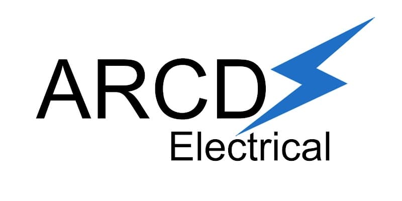 ARCD Electrical electrician work in Ipswich