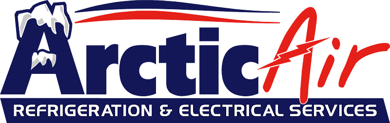Arctic Air Refrigeration & Electrical Services air conditioning work in Bunbury