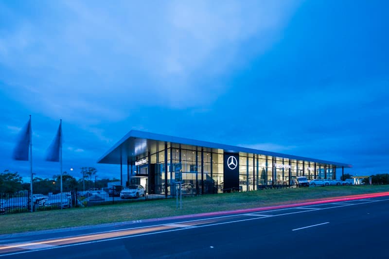 Ardour Electrical electrician work in South Geelong