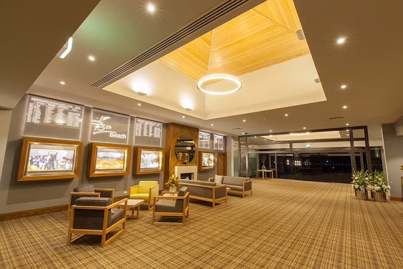 Ardour Electrical electrician work in South Geelong