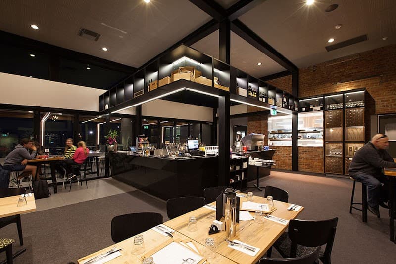 Ardour Electrical electrician work in South Geelong
