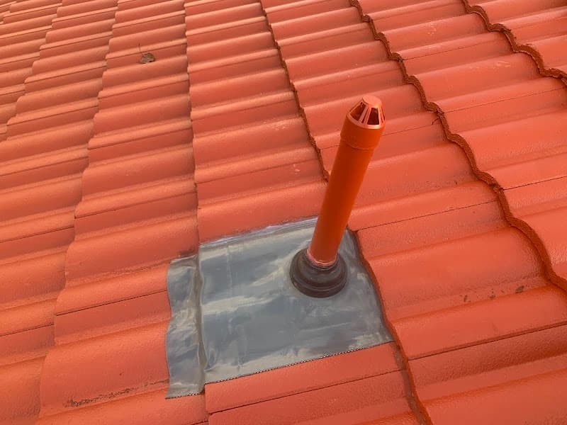Arizona roofing Canberra roofing work in Ngunnawal
