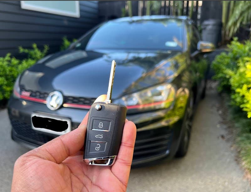 Arjun Locksmiths Clayton locksmith work in Clayton