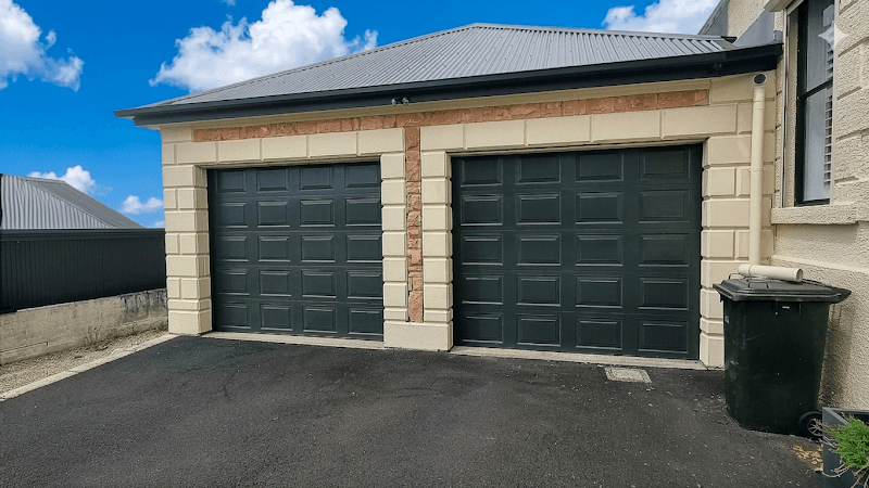 Armadillo Roof Coatings roofing work in Mount Gambier