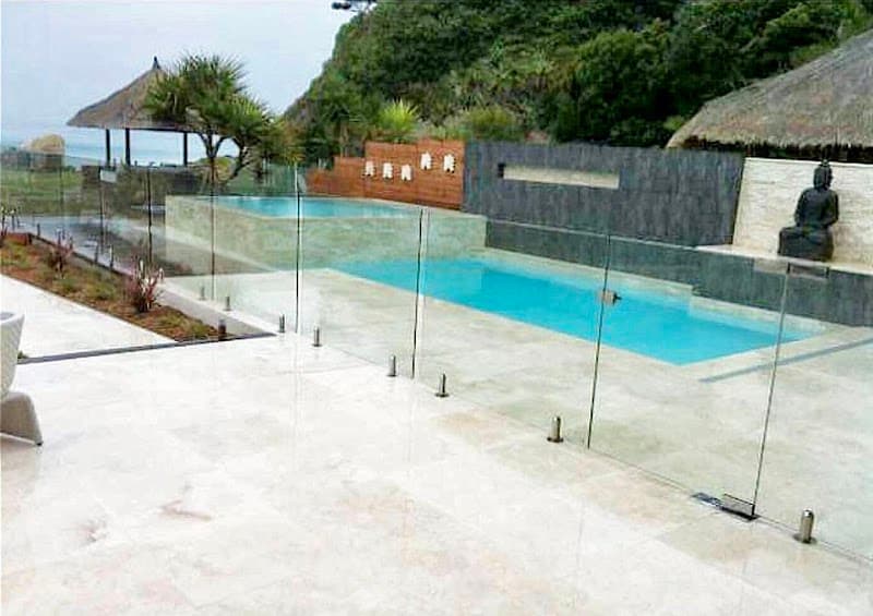 Armanno Prestige Tiling and Design tiling work in Redland Bay
