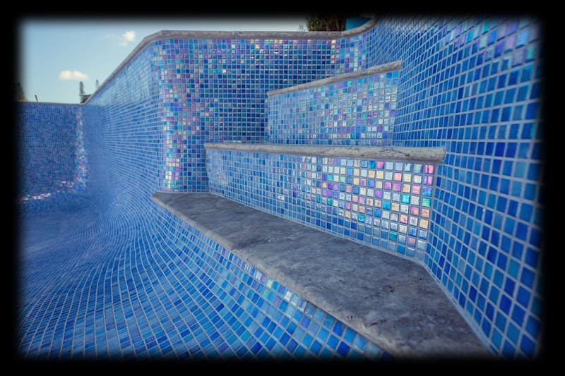 Armanno Prestige Tiling and Design tiling work in Redland Bay