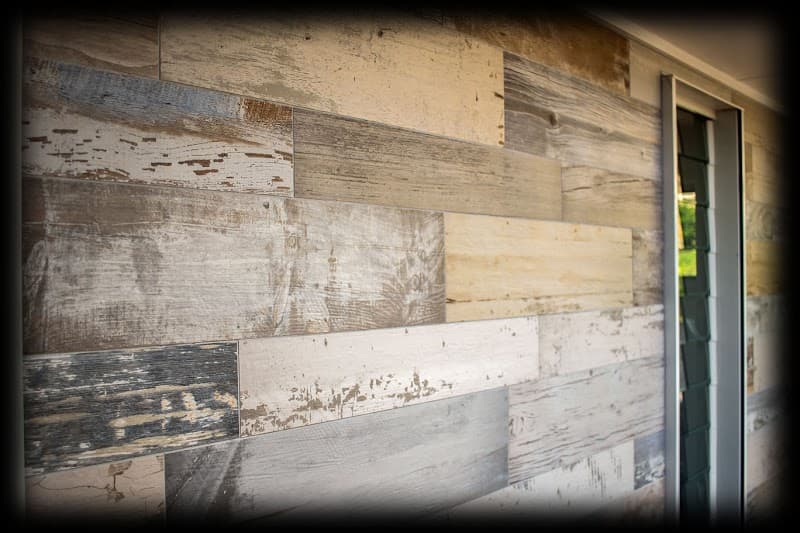 Armanno Prestige Tiling and Design tiling work in Redland Bay