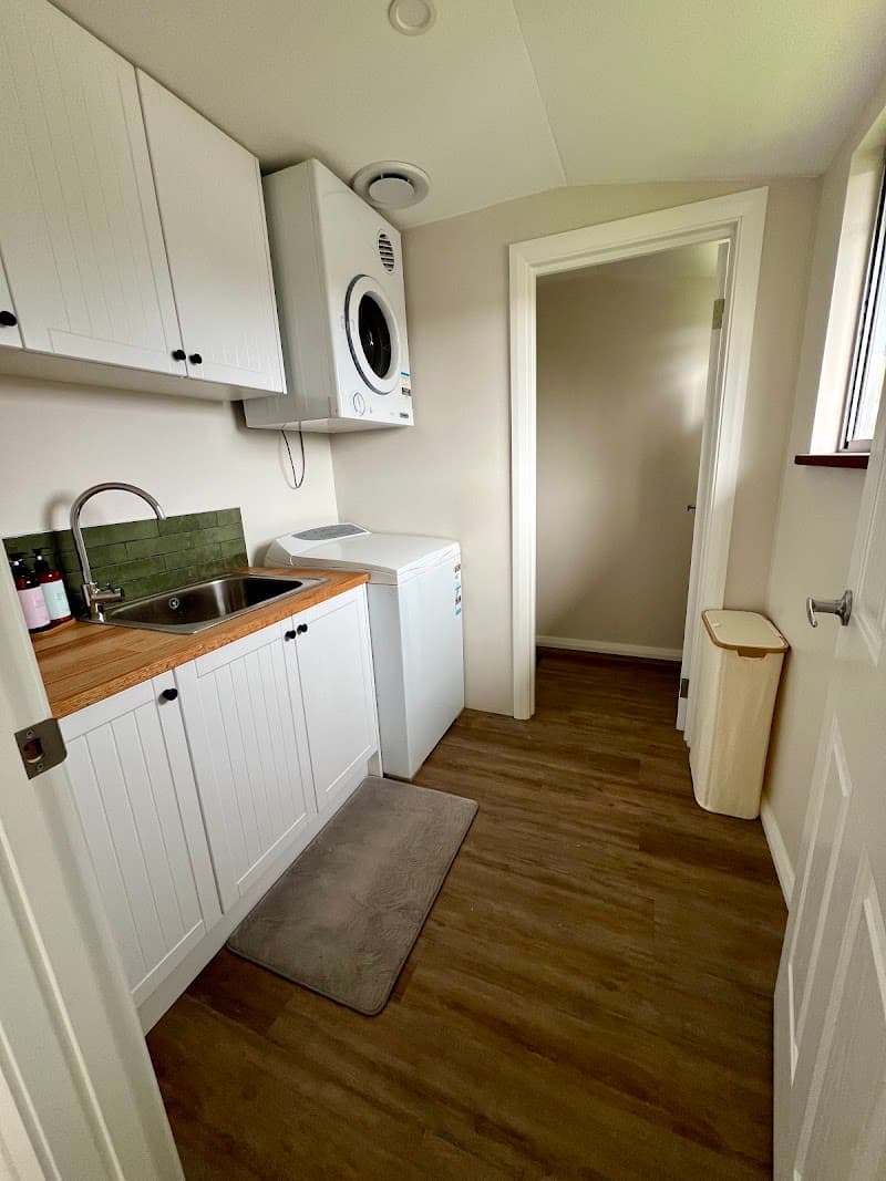 Armanti Tiles and Bathware Bunbury bathroom renovation work in Bunbury