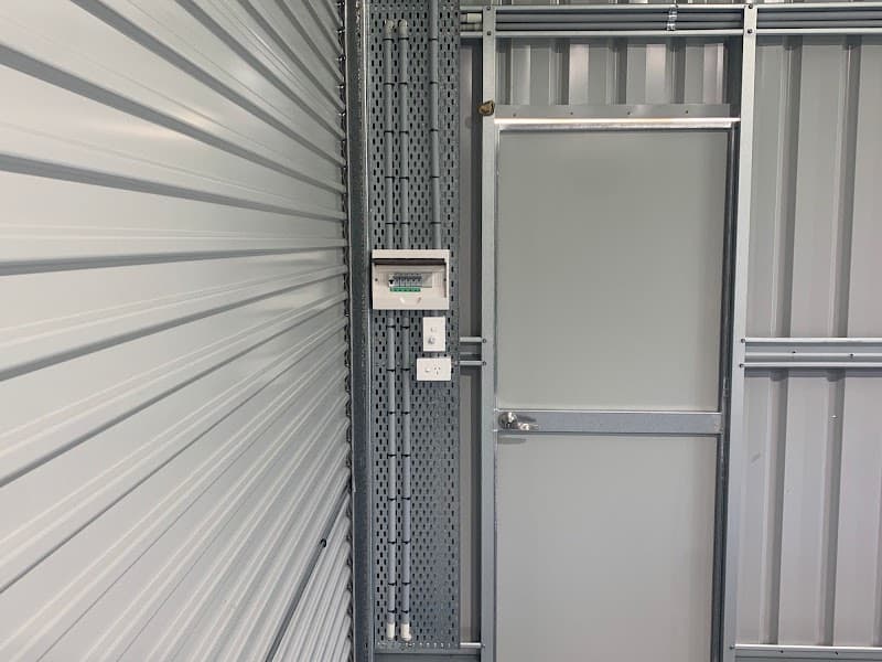 Armitage Electrical - North Brisbane Electrician electrician work in Aspley