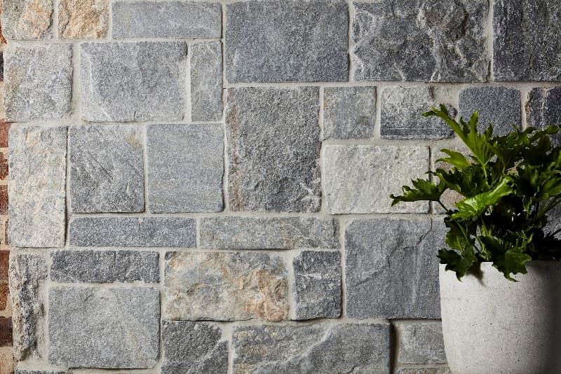 Armstone - Penrith landscaping work in Penrith