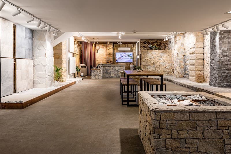 Armstone - Penrith landscaping work in Penrith