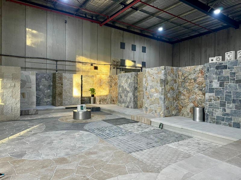 Armstone - Penrith landscaping work in Penrith