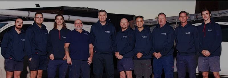 Around Town Plumbing plumber work in Dandenong