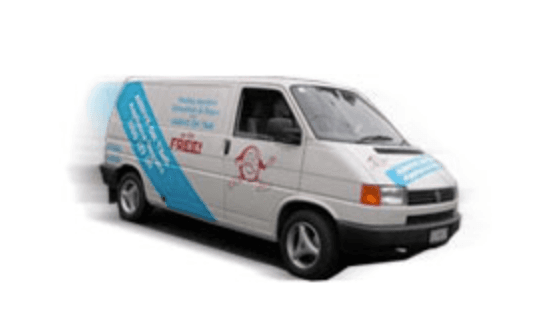 Arrive on Time Langwarrin appliance repair work in Chelsea