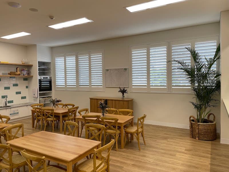 ARTISAN BLINDS & SHUTTERS curtains & blinds work in Kinross