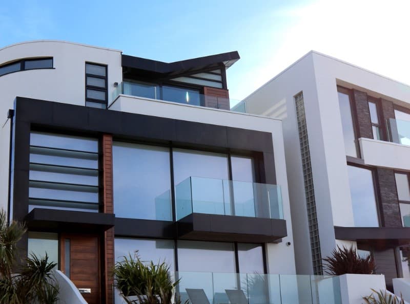 Ary Painting painter work in Cronulla