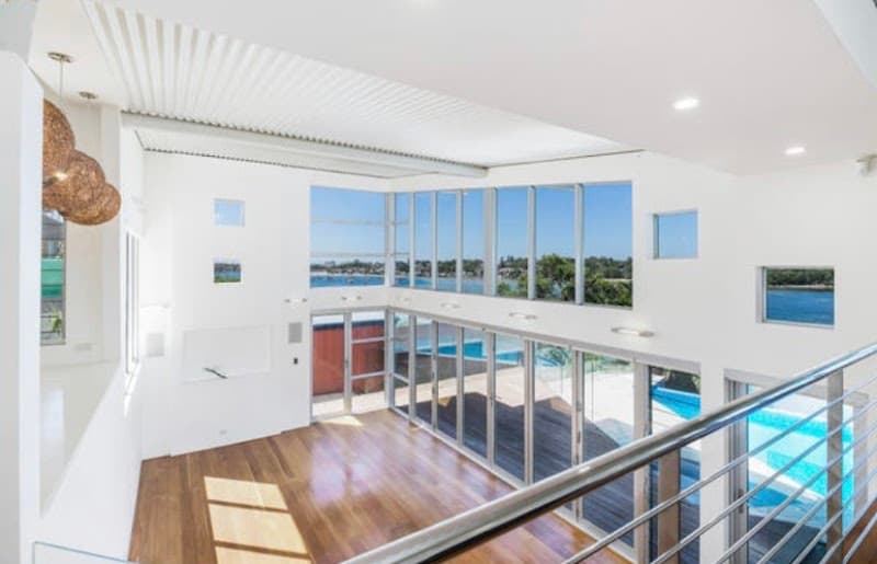 Ary Painting painter work in Cronulla