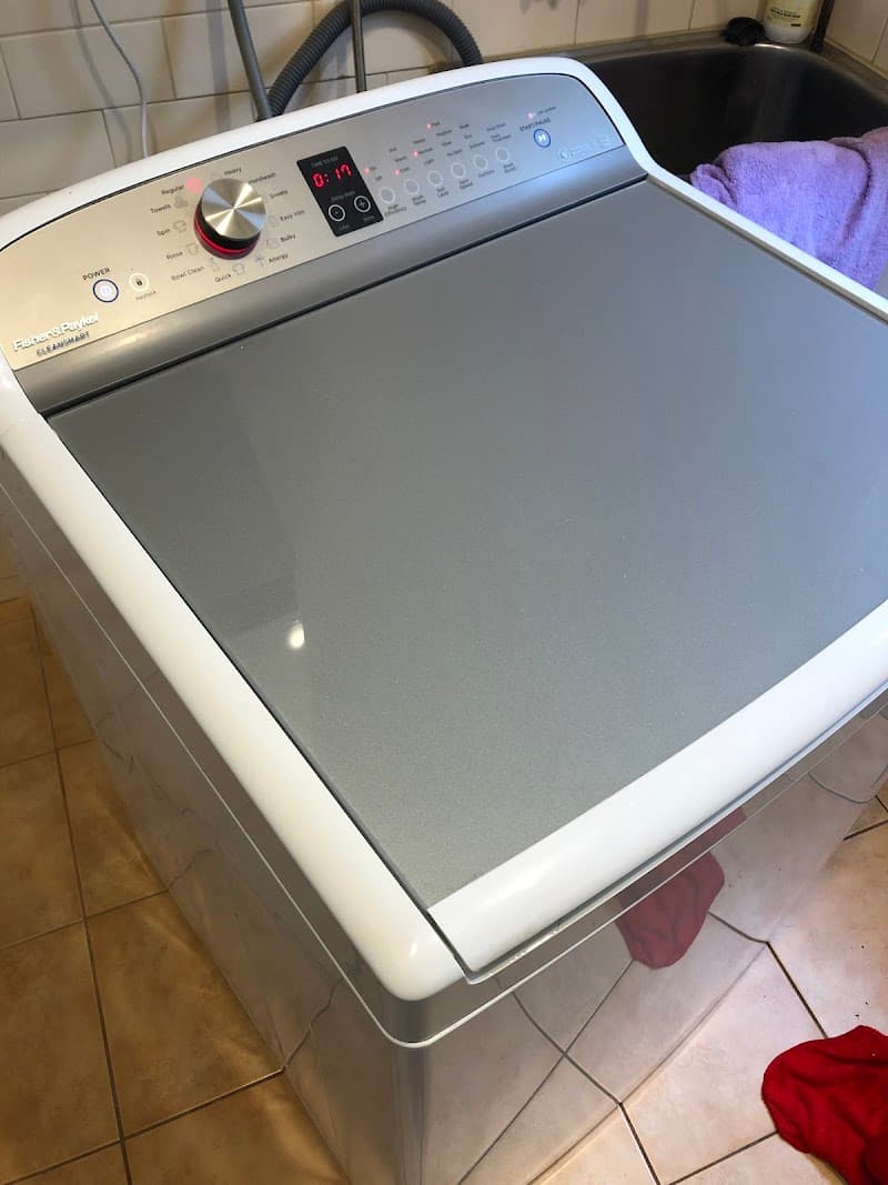 AS Appliances appliance repair work in Dandenong South