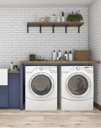 A.S.A.P Appliance Service and Sales appliance repair work in Hamlyn Terrace