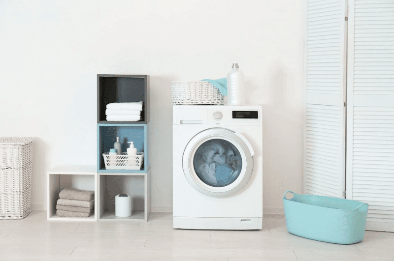 A.S.A.P Appliance Service and Sales appliance repair work in Hamlyn Terrace