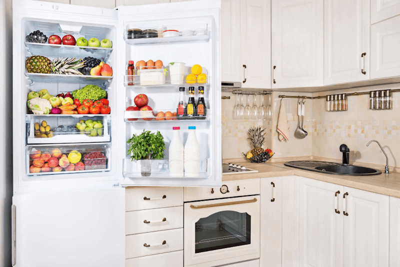 A.S.A.P Appliance Service and Sales appliance repair work in Hamlyn Terrace