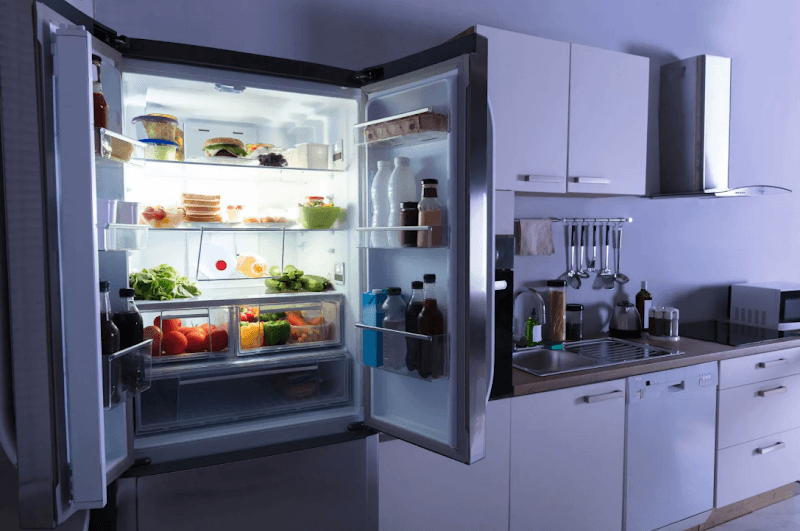 A.S.A.P Appliance Service and Sales appliance repair work in Hamlyn Terrace
