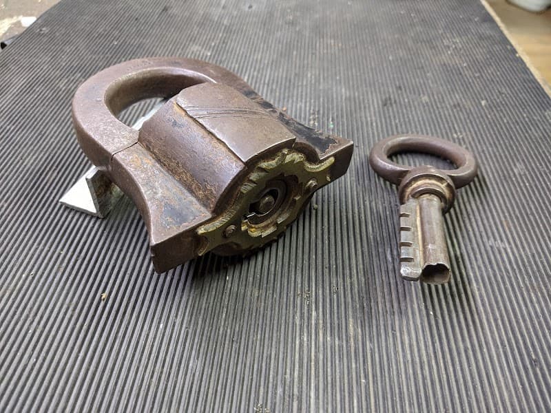 ASAP Locksmiths Melbourne locksmith work in Windsor