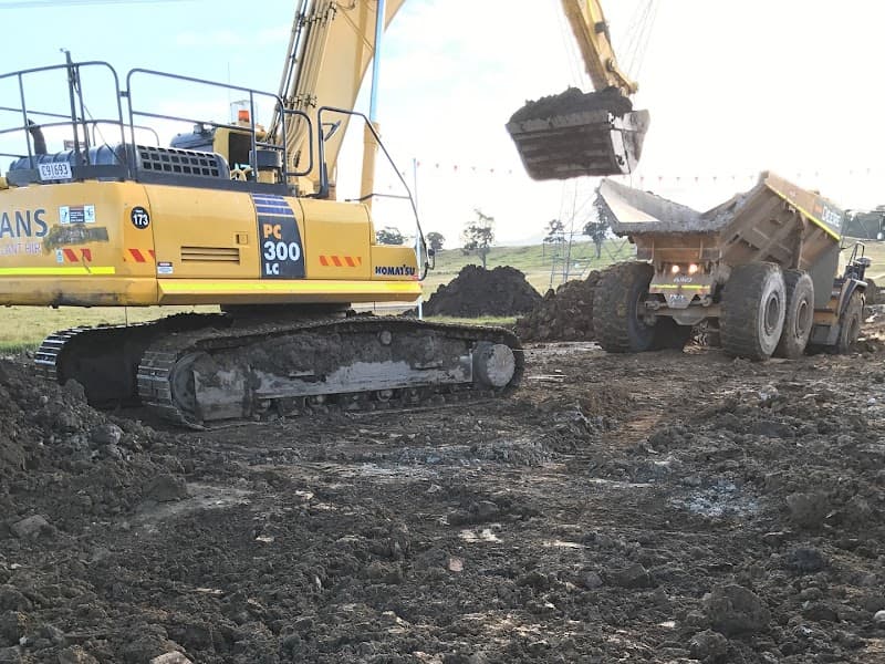 Asbestex - Asbestos Services asbestos removal work in Parramatta