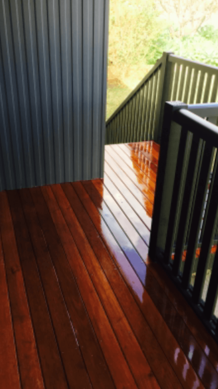Asbestology | Premium Asbestos Services asbestos removal work in Milton