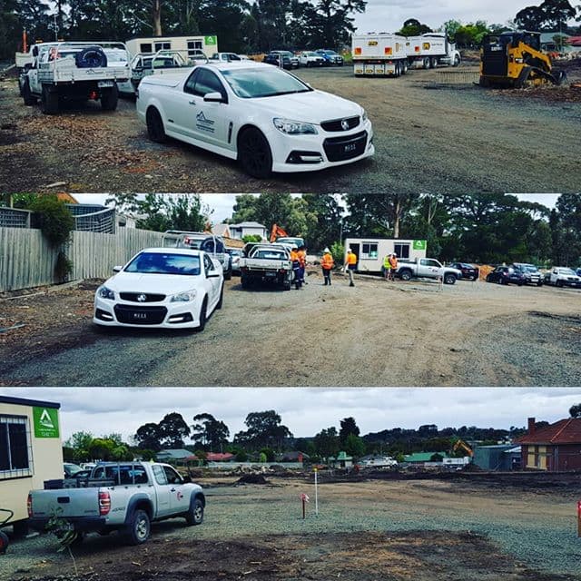 Asbestos Australia Pty Ltd - Professional Asbestos Removal Melbourne, Victoria, Australia asbestos removal work in Keysborough