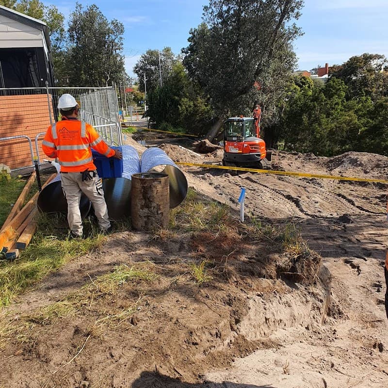 Asbestos Australia Pty Ltd - Professional Asbestos Removal Melbourne, Victoria, Australia asbestos removal work in Keysborough