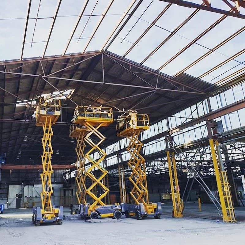 Asbestos Australia Pty Ltd - Professional Asbestos Removal Melbourne, Victoria, Australia asbestos removal work in Keysborough