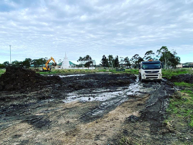 Asbestos Australia Pty Ltd - Professional Asbestos Removal Melbourne, Victoria, Australia asbestos removal work in Keysborough