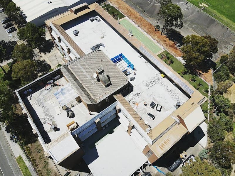 Asbestos Australia Pty Ltd - Professional Asbestos Removal Melbourne, Victoria, Australia asbestos removal work in Keysborough